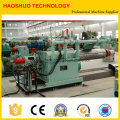 Steel Coil Slitting Line with Ce ISO Certification
